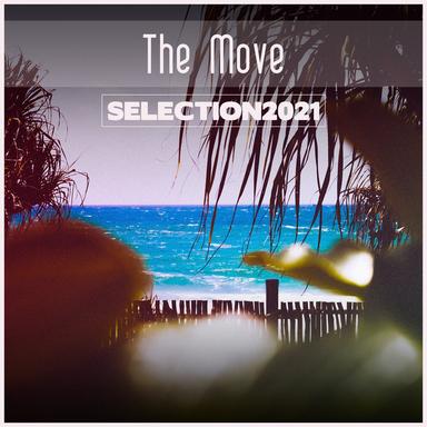 Coaxial - Radio Vrs. With Melody