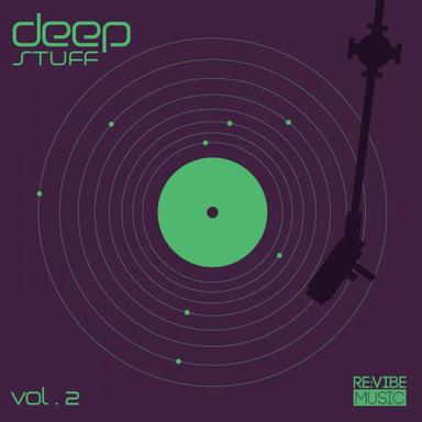 Got It - Original Mix