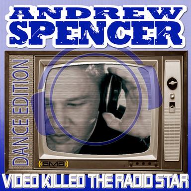 Video Killed the Radio Star - DJ Hardstomper Remix