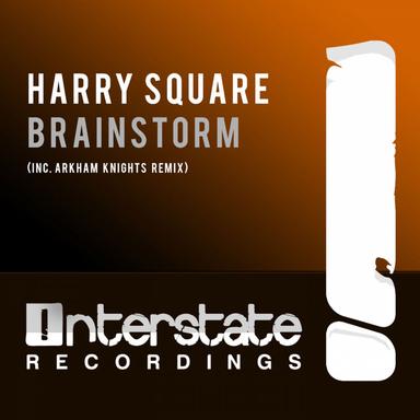 Brainstorm - Original Mix