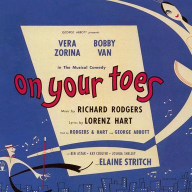 Up On The House Top (Ho Ho Ho) (with Carl Cotner's Orchestra)