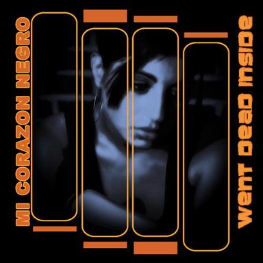 Went Dead Inside - Neil Nessel Rerub Intro