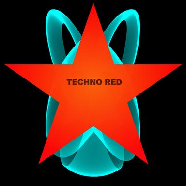 Client Tech
