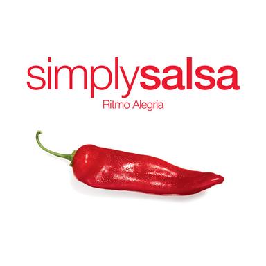 Simply Salsa