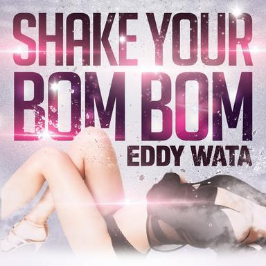 Shake Your Bom Bom - Sonny Vice & Mark David Remix