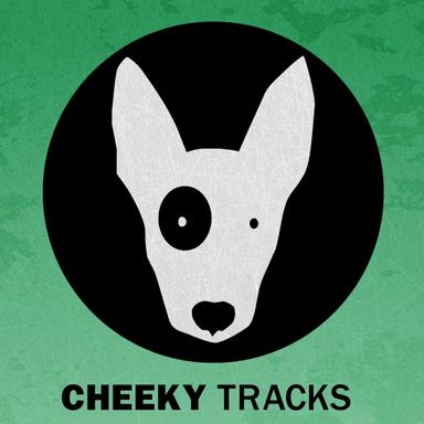 Body Rock - Radio Edit