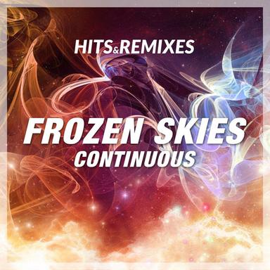 Castles in the Sky - Frozen Skies Remix