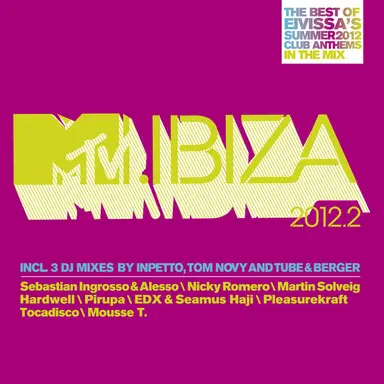 Bad Rule - Original Mix