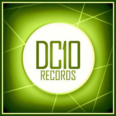A Minimal - Original Mix