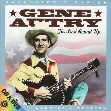 I'm Thinking Tonight Of My Blue Eyes