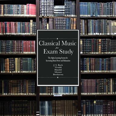 Symphony No. 6 'Pastoral': II. Andante molto mosso