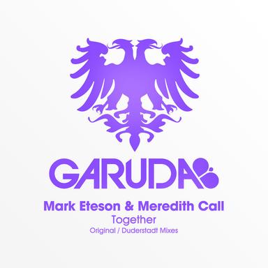 Together - Duderstadt Remix Edit