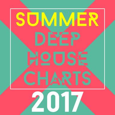 Feel so Good - Club Mix