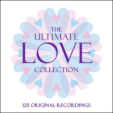 Let's Do It - Let's Fall In Love