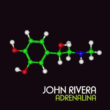 Adrenalina - Original Mix