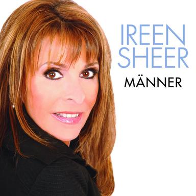 Sunshine in the Rain - Deutsche Fassung