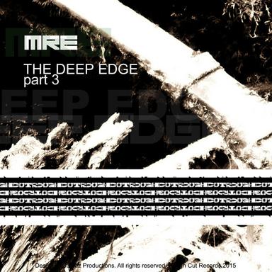 The Deep Edge Part 3 - Original Mix