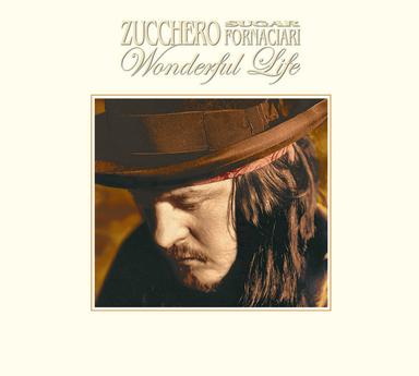 Wonderful Life - Radio Edit