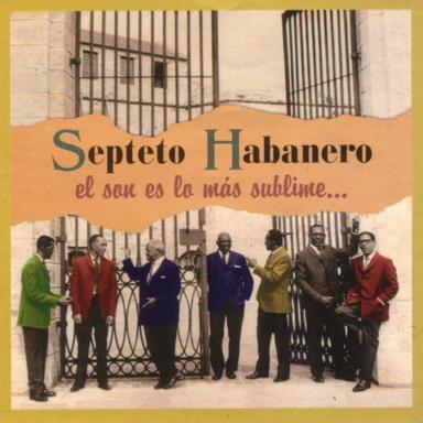 A la Loma de Belén