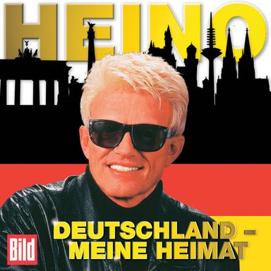 Jack White-Evergreen-Medley