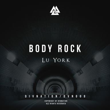 Body Rock