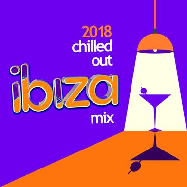 Nothing Else Matters