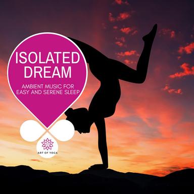 The Great Awakenings - Original Mix