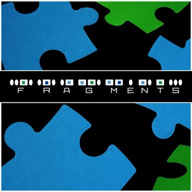 The Worm - The Hacker Remix