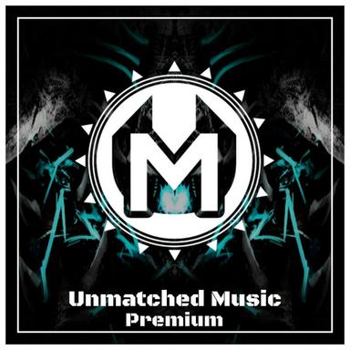 Friday - Original mix
