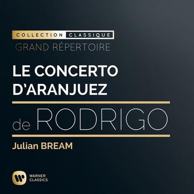 Concierto de Aranjuez: II. Adagio