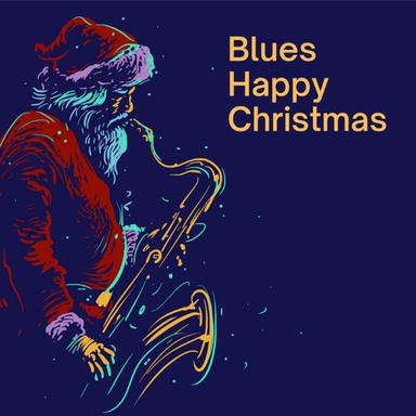 Mambo Santa Mambo - Single Version