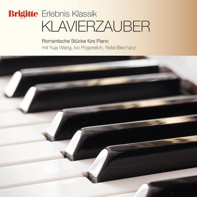 Polka peu dansante, Op.51/2