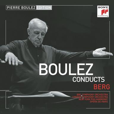 Jugendlieder (Selections): Ferne Lieder "Rosen! Ein Zypressenhein"