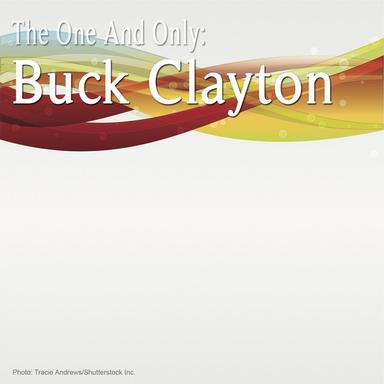 Royal Garden Blues - Remastered