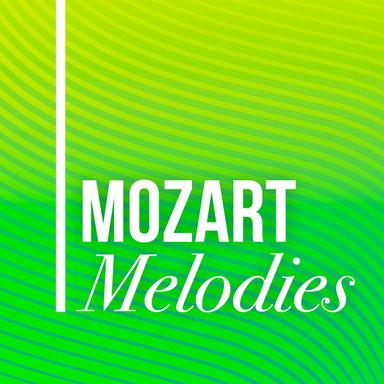 String Quartet No. 14 in G Major, K. 387 "Spring": I. Allegro vivace assai