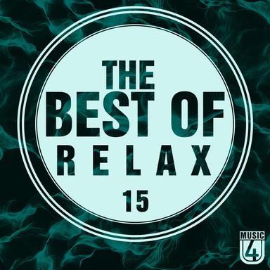 Just Do It - Original Mix