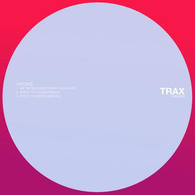 Bring Down the Walls