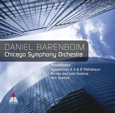 Beethoven: Piano Sonata No. 8 in C Minor, Op. 13 "Pathétique": II. Adagio cantabile