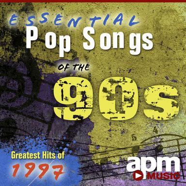 I Believe in You and Me