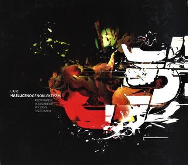 Porwano ludzi z miasta stumostów