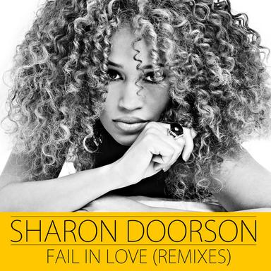 Fail In Love - Extended Original Mix