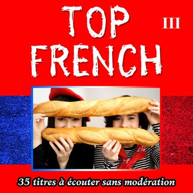 Il marche seul