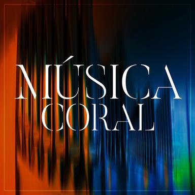 Magnificat in E-Flat Major, BWV 243a: I. Magnificat (Chorus)