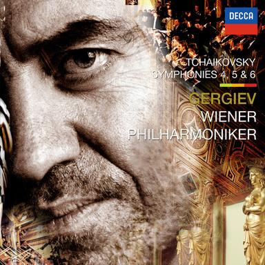 Symphony No. 6 In B Minor, Op. 74, TH.30: 2. Allegro con grazia