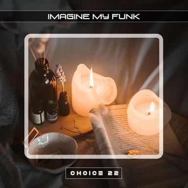 Pilates Relaxing - Rev Tribal