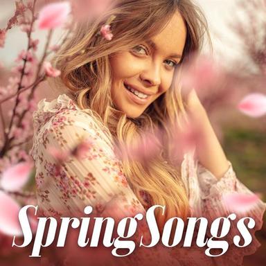 Appalachian Spring, Suite from the Ballet