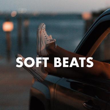 Soft Beats