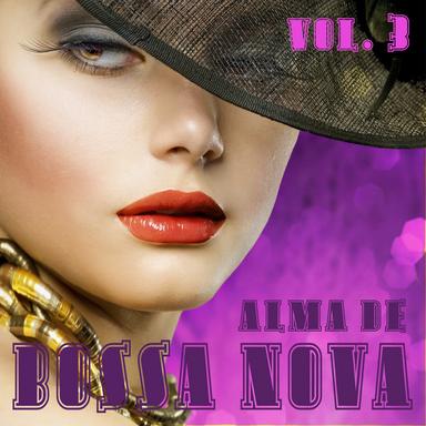 Mulher Sempre Mulher