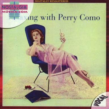 If there Is Someone Lovelier than You