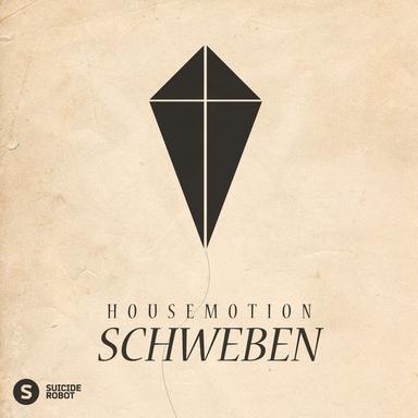 Schweben - Original Mix